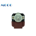 With 2 years dc refrigerator and freezer refrigerator motor